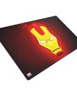 Gamegenic Marvel Champions LCG: Game Mat: Iron Man
