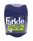 Playmonster inc. Farkle Dice Cup
