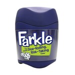 Playmonster inc. Farkle Dice Cup
