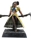 Reaper Reaper Legends 30190 Raya Imperial Sorceress (1)