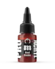 Pro Acryl Pro Acryl: Adepticon Red Oxide (22ml)