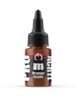 Pro Acryl Pro Acryl: Adepticon Orange Oxide (22ml)