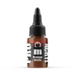 Pro Acryl Pro Acryl: Adepticon Orange Oxide (22ml)