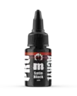 Pro Acryl Pro Acryl: Adepticon Satin Black (22ml) Pro Acryl Pro Acryl: Adepticon Satin Black (22ml)