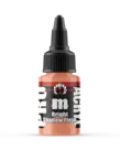 Pro Acryl Pro Acryl: Adepticon Bright Shadow Flesh (22ml)