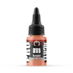Pro Acryl Pro Acryl: Adepticon Bright Shadow Flesh (22ml)