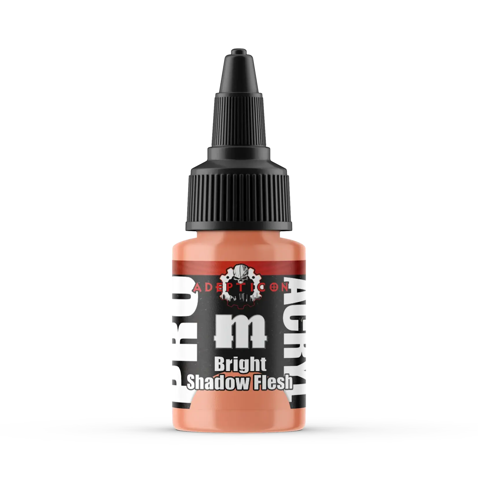 Pro Acryl Pro Acryl: Adepticon Bright Shadow Flesh (22ml)