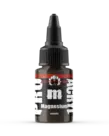 Pro Acryl Pro Acryl: Adepticon Magnesium (22ml)