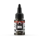 Pro Acryl Pro Acryl: Adepticon Magnesium (22ml)