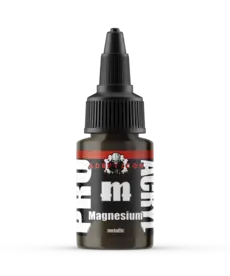 Pro Acryl Pro Acryl: Adepticon Magnesium (22ml)