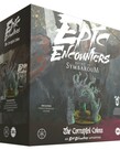 Steam Forged Games Epic Encounters: Ruins Of Symbaroum: The Corrupted Coloss Steam Forged Games Epic Encounters: Ruins Of Symbaroum: The Corrupted Coloss