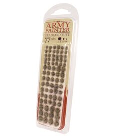 The Army Painter The Army Painter Deadland Tuft