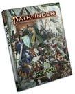 Pathfinder 2E NPC Core
