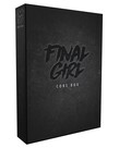 Van Ryder Games Final Girl: Core Box