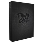 Van Ryder Games Final Girl: Core Box