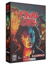 Van Ryder Games Final Girl: Hell To Pay Expansion