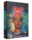 Van Ryder Games Final Girl: The Falconwood Files Expansion