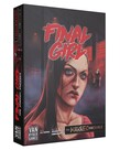 Van Ryder Games Final Girl: The Marrek Murders Expansion