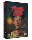 Van Ryder Games Final Girl: Don't Make A Sound Expansion