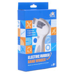 PlaySTEM Electric Rubber Band Winder