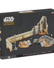 Atomic Mass Games Star Wars Legion: Outer Rim Battles Terrain Pack