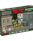 Gale Force Nine GaleForce Nine Flames of War - Battlefield in a Box: European House Extensions