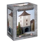 Gale Force Nine GaleForce Nine Flames of War - Battlefield in a Box: European Clock Tower