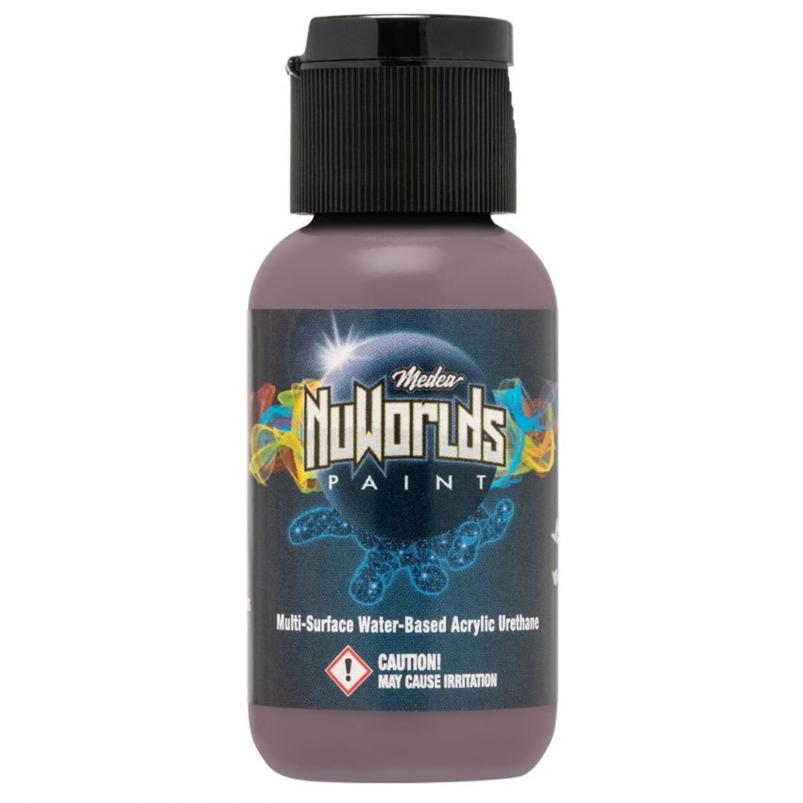 Medea Medea NuWorlds: Intrinsic Shade (30ml)