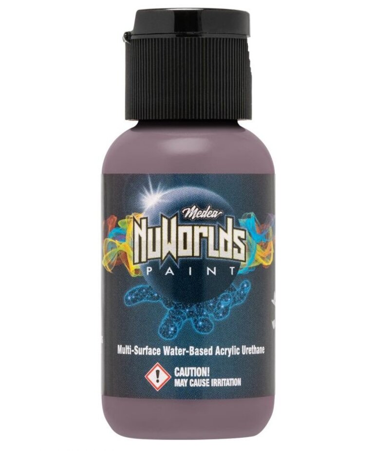 Medea Medea NuWorlds: Intrinsic Shade (30ml)