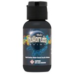 Medea Medea NuWorlds: Zenith Black (30ml)