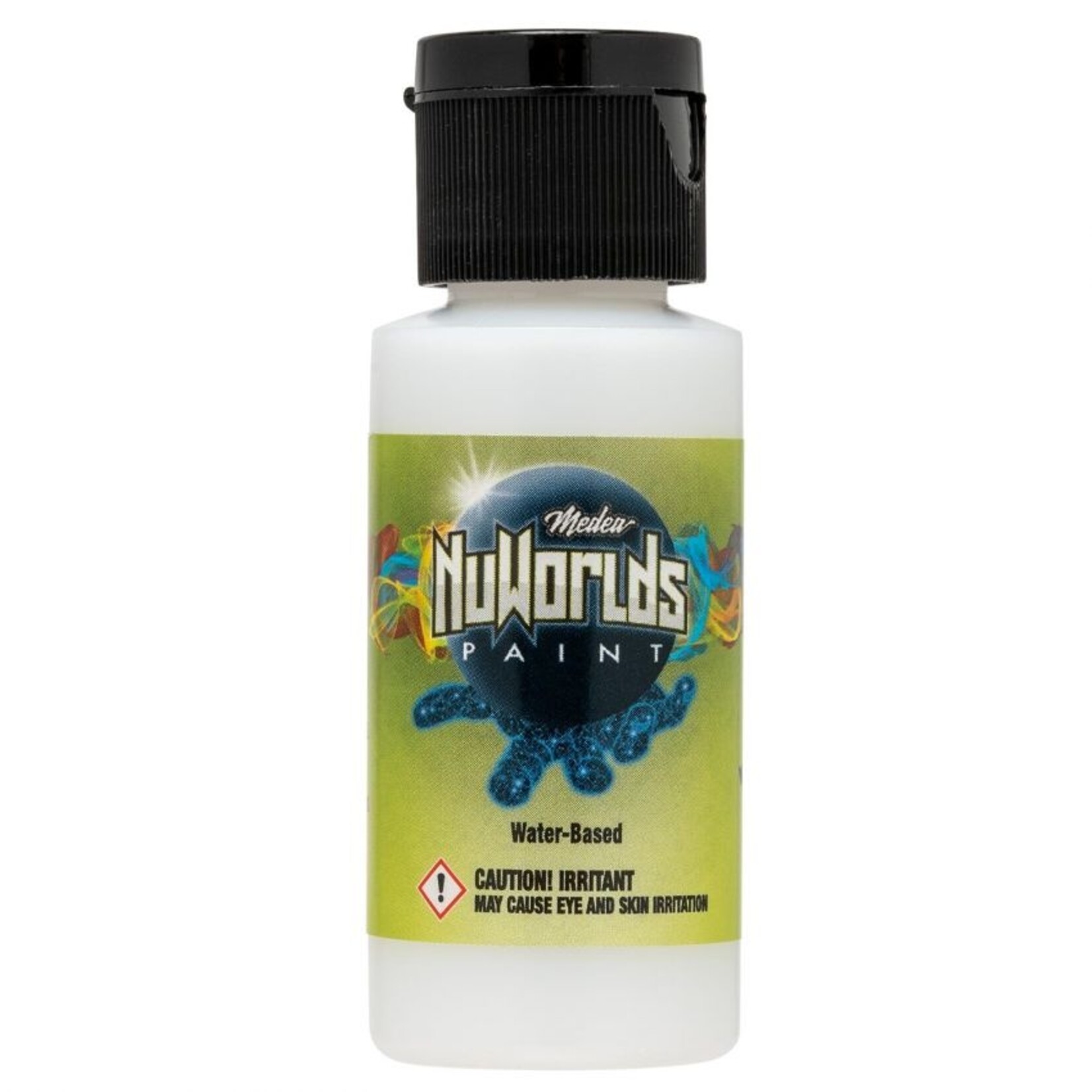 Medea Medea NuWorlds: Wash Medium (30ml)