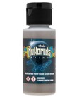 Medea Medea NuWorlds: Mirrored Steel (30ml)