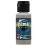 Medea Medea NuWorlds: Mirrored Steel (30ml)