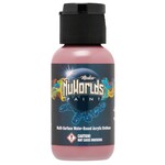Medea Medea NuWorlds: Infectious Pink (30ml)