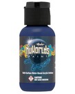 Medea Medea NuWorlds: Impenetrable Dark Blue (30ml)