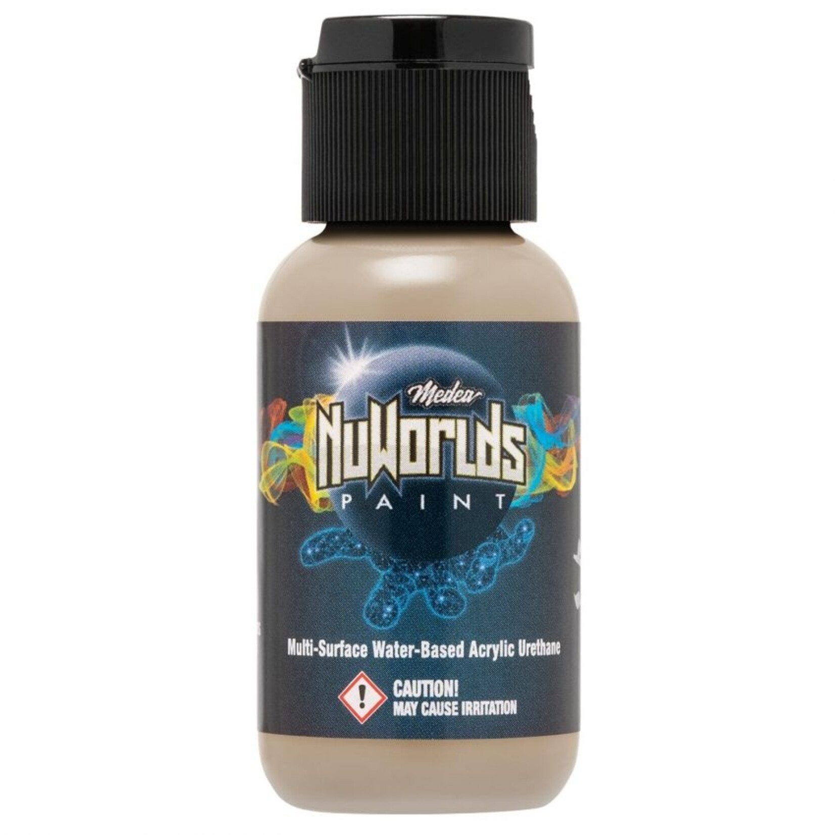 Medea Medea NuWorlds: Dermatitis Tan (30ml)