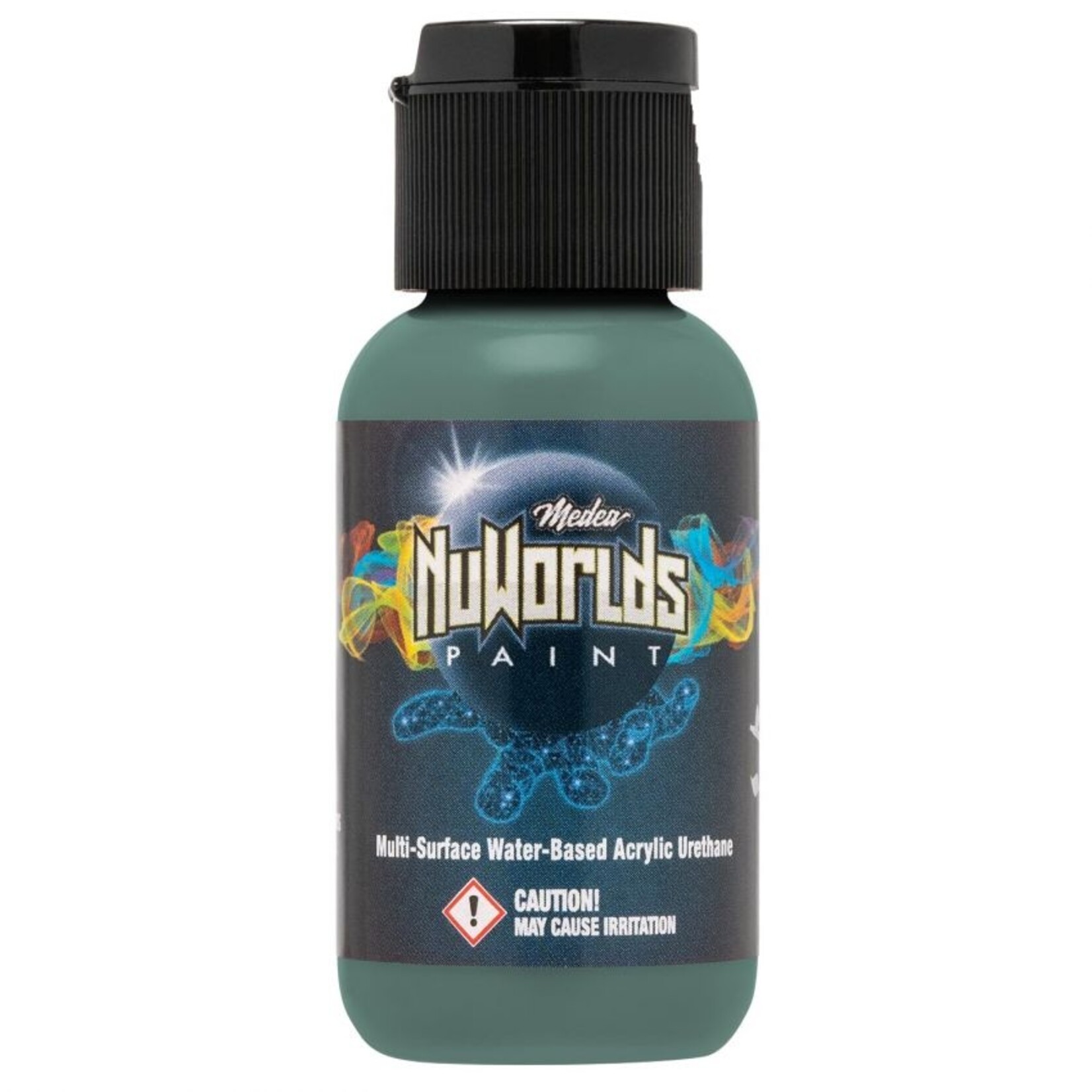 Medea Medea NuWorlds: Cool Tone (30ml)
