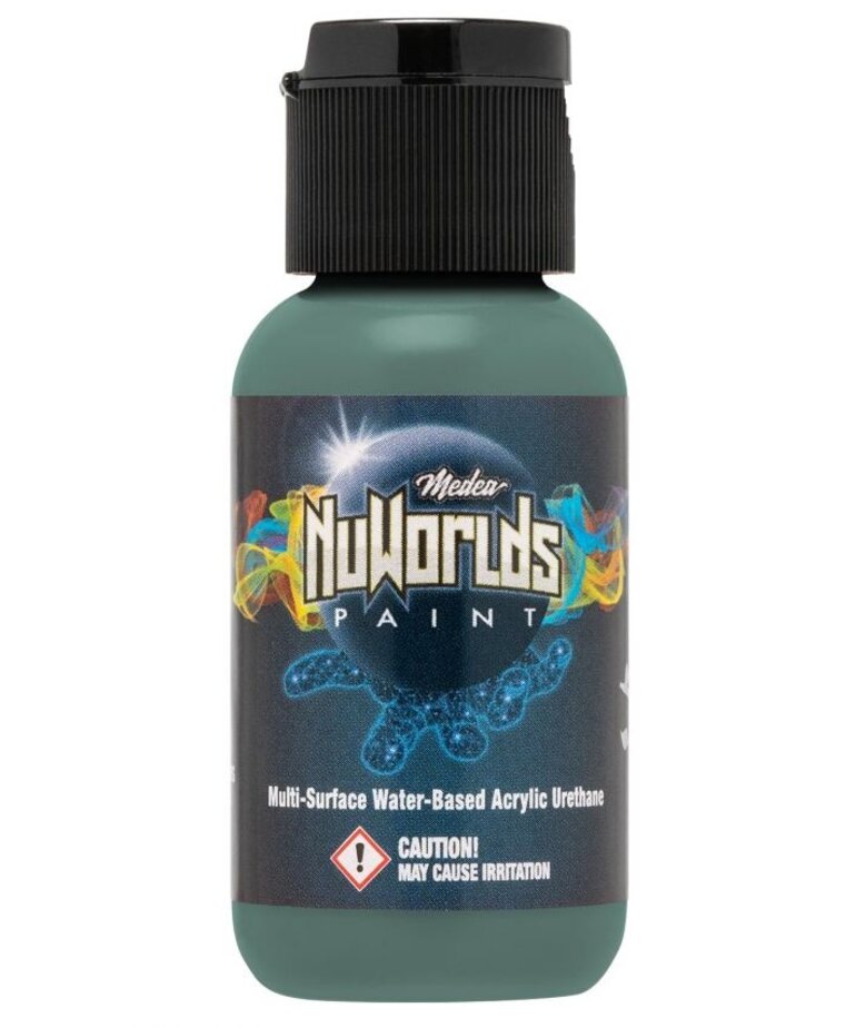 Medea Medea NuWorlds: Cool Tone (30ml)