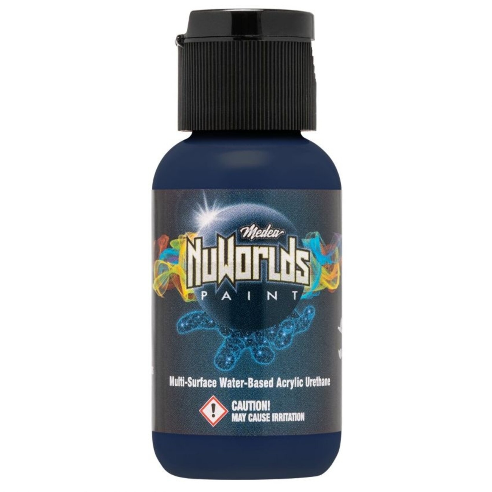 Medea Medea NuWorlds: Code Blue (30ml)