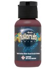 Medea Medea NuWorlds: Coagulated Crimson (30ml)