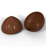 Exalted Funeral Press Monty Python's Coconut Dice Rollers