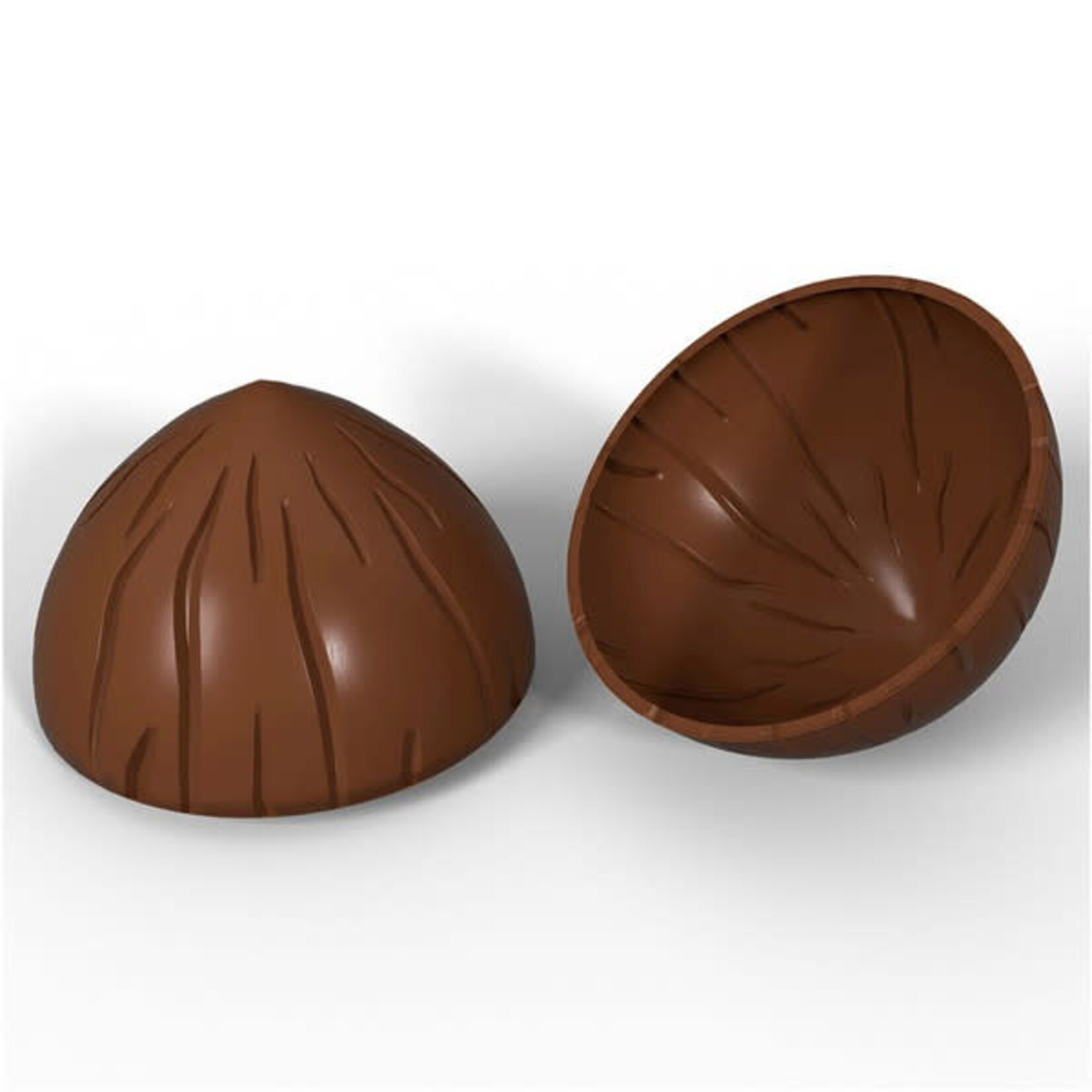 Exalted Funeral Press Monty Python's Coconut Dice Rollers