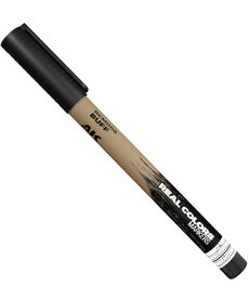 AK Interactive AK Interactive Real Colors Markers Buff
