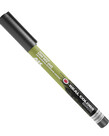 AK Interactive AK Interactive Real Colors Markers IJN M3 (M) Mitsubishi Interior Green