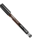 AK Interactive AK Interactive Real Colors Markers RAL 1001 Elfenbein-Ivory AK Interactive AK Interactive Real Colors Markers RAL 1001 Elfenbein-Ivory