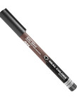 AK Interactive AK Interactive Real Colors Markers RAL 8017 Rotbraun-Red Brown