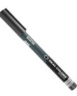 AK Interactive AK Interactive Real Colors Markers RLM 66
