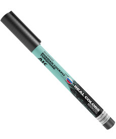 AK Interactive AK Interactive Real Colors Markers Russian Cockpit Torquoise