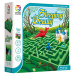 Smart Toys And Games Sleeping Beauty Deluxe