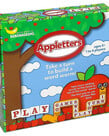 Asmodee Appletters
